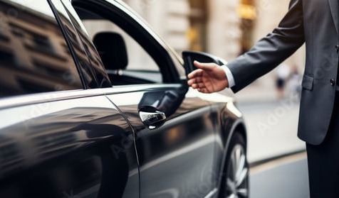 Mobirise Website Builder